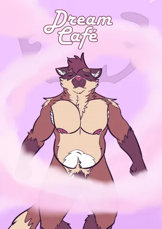 comic thumbnail